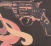 The Black Keys - Chulahoma The Songs Of Junior Kimbrough Vinyl LP The Black Keys - Chulahoma The Songs Of Junior Kimbrough Vinyl LP